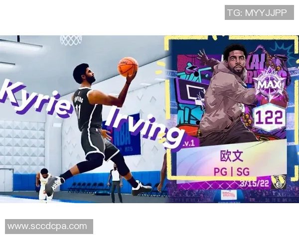 欧文在斋月绝杀时刻赛后分享信仰的力量与坚持的故事 欧文在斋月绝杀时刻赛后分享信仰的力量与坚持的故事