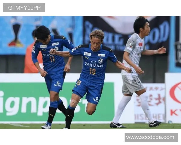 横滨水手迎战新泻天鹅前瞻分析双方实力与战术对决 横滨水手迎战新泻天鹅前瞻分析双方实力与战术对决