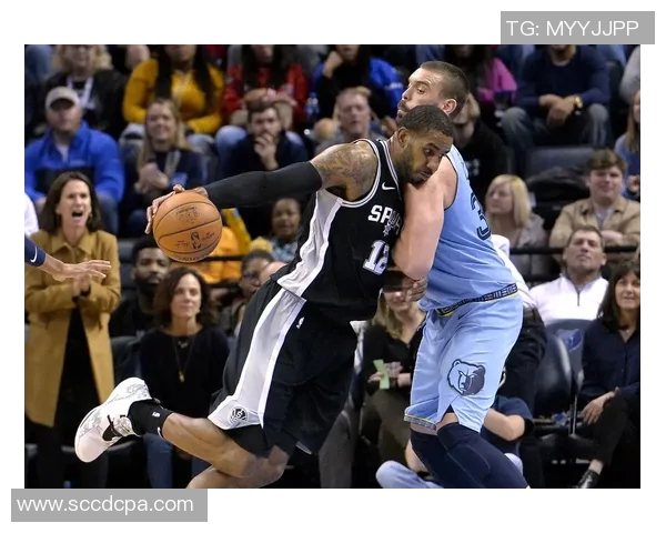 灰熊与马刺历史交锋数据分析及近期战绩对比研究 灰熊与马刺历史交锋数据分析及近期战绩对比研究