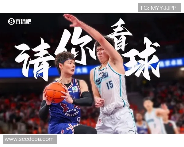 王哲林领衔中国篮球新篇章展现实力与风采的传奇之路