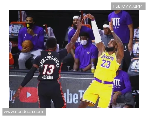 热火与湖人精彩对决回放全景分析NBA经典比赛重温 热火与湖人精彩对决回放全景分析NBA经典比赛重温