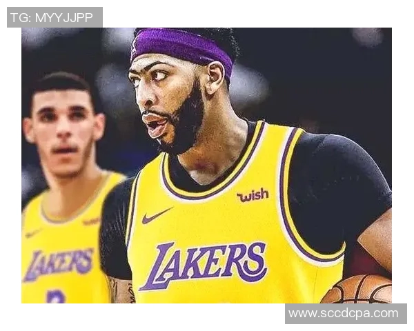 琼斯与丹亨德森的巅峰对决谁将成为终极格斗之王 琼斯与丹亨德森的巅峰对决谁将成为终极格斗之王