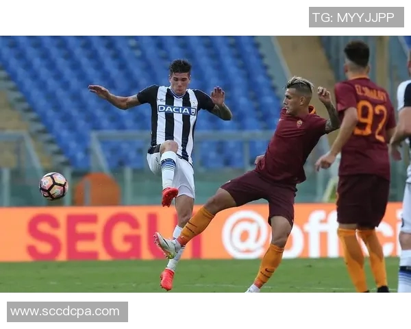 湖南队与布拉格球队激战正酣谁能在这场较量中笑到最后 湖南队与布拉格球队激战正酣谁能在这场较量中笑到最后