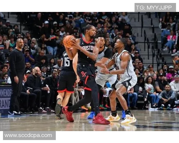 火箭与马刺四场精彩直播回顾及赛季分析全景展现 火箭与马刺四场精彩直播回顾及赛季分析全景展现