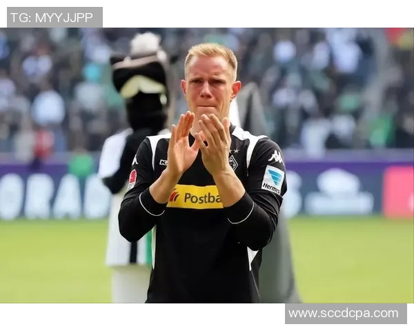 特尔施特根:从青涩门将到世界顶级守门员的华丽转身与成长之路 特尔施特根:从青涩门将到世界顶级守门员的华丽转身与成长之路