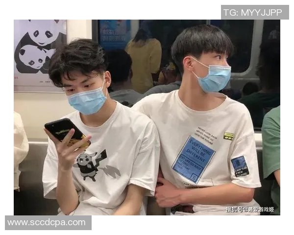 王者荣耀战队LNG的团队配合与战术分析探讨 王者荣耀战队LNG的团队配合与战术分析探讨