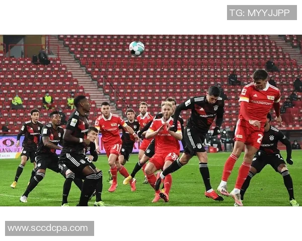 澳大利亚与伊拉克精彩对决视频回顾及赛后分析 澳大利亚与伊拉克精彩对决视频回顾及赛后分析