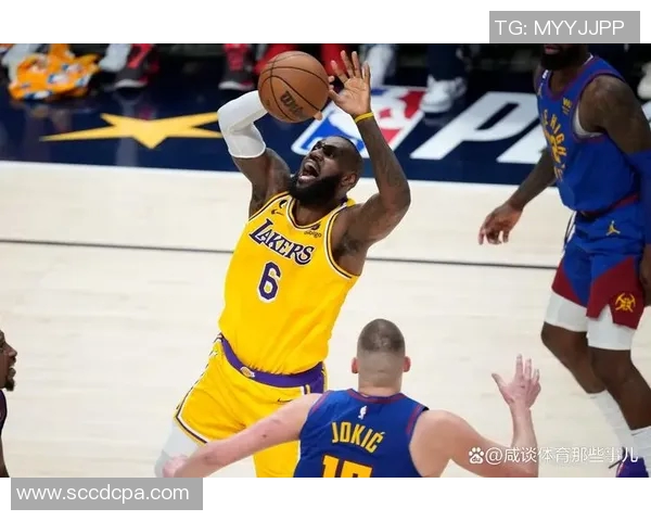 湖人对阵热火精彩直播360全景呈现不容错过的篮球盛宴 湖人对阵热火精彩直播360全景呈现不容错过的篮球盛宴