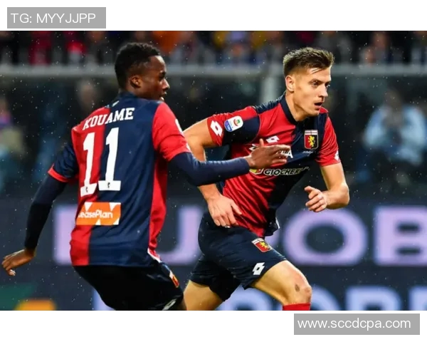 热那亚对阵贝内文托精彩直播全程回顾与赛后分析