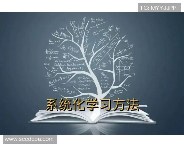 科学街舞训练法：提升个人能力的系统化方法与技巧分享MBA