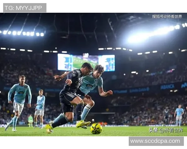 皇马对塞尔塔精彩对决全程免费直播观看指南