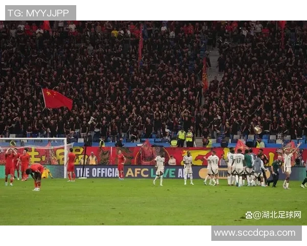 精彩对决足球直播俄罗斯对阵沙特全场战况实时更新与分析 精彩对决足球直播俄罗斯对阵沙特全场战况实时更新与分析