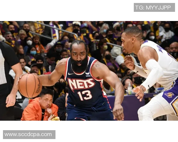 篮网对湖人精彩对决直播高清回放全程分析与赛后点评