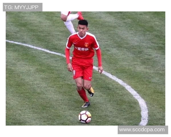 苏宁与申鑫精彩对决直播全程回顾与赛后分析