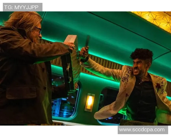 福利特与布拉德福激战在即谁能在这场较量中笑到最后 福利特与布拉德福激战在即谁能在这场较量中笑到最后