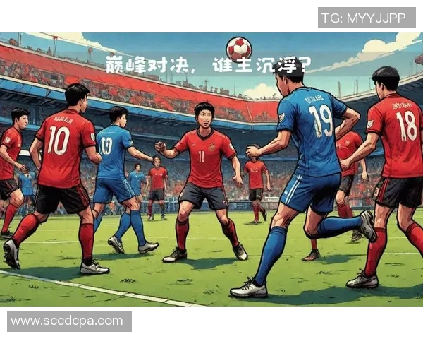 菜斯特城迎战曼联激战在即球迷期待精彩对决与历史交锋