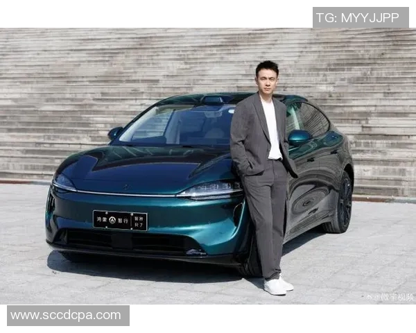 赵继伟：从青涩新星到篮球赛场的领军人物的成长之路