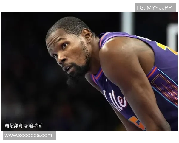 追梦格林播客引发争议杜兰特离队内幕遭联盟严查