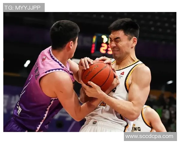 辽宁男篮对阵江苏队精彩对决19日赛场期待激烈碰撞与精彩表现