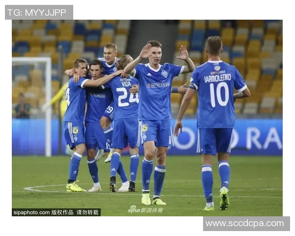 雷恩对基辅迪纳摩比赛前瞻及胜负预测分析