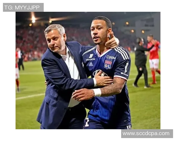 里昂对尼姆精彩直播全程回顾与赛后分析尽在这里