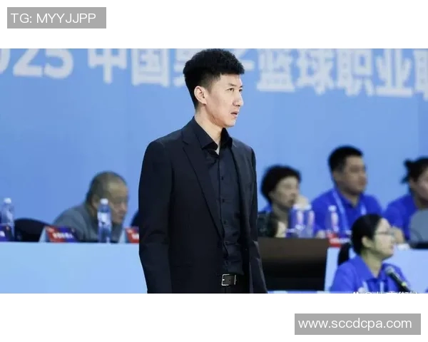 韩硕：从篮球新星到职业生涯的转折点与未来展望