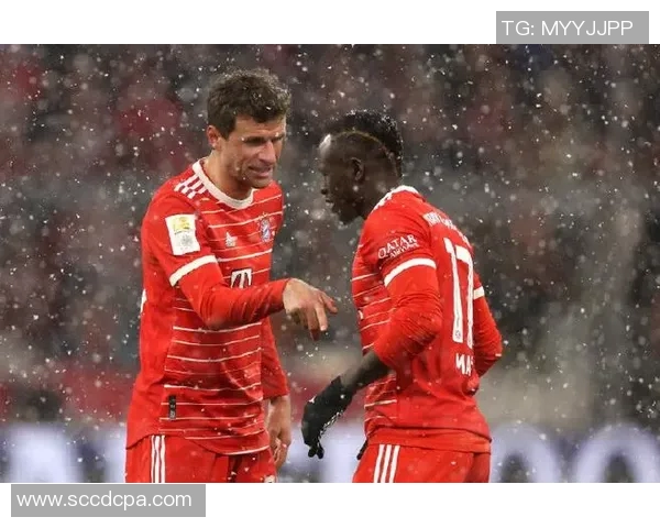 马内在足球世界的崛起与影响力分析及其对未来赛事的启示