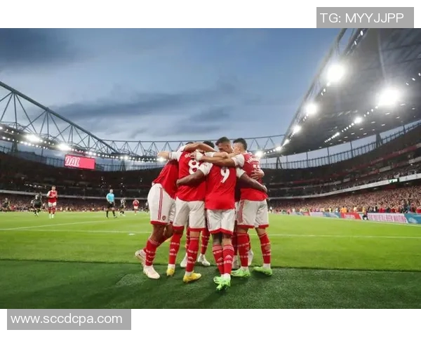 阿森纳与曼联精彩对决录像回放经典时刻不容错过