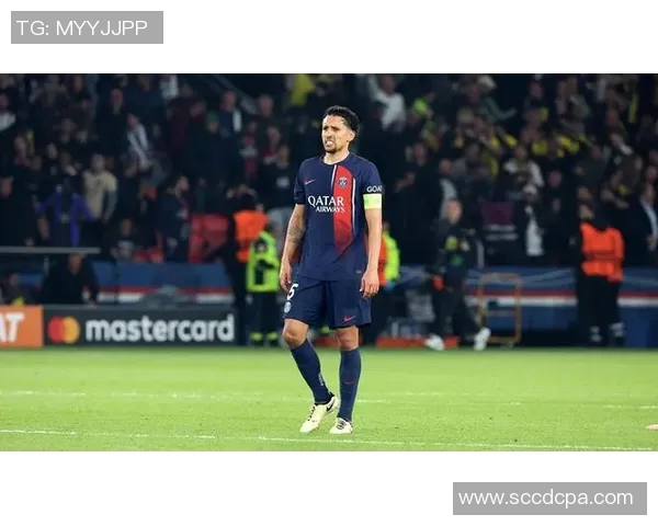 马尔基尼奥斯：从巴西天才到世界顶级后卫的成长之路