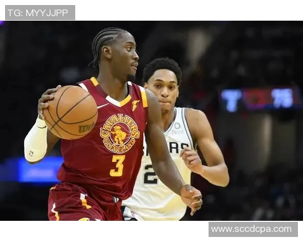 骑士与爵士激战正酣1月13日精彩对决回顾与分析