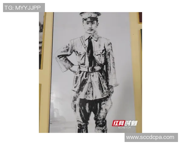 聚焦英雄联盟：WE战队如何以速度制胜的背后故事与策略分析