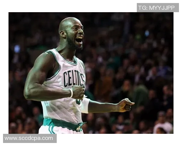 篮球明星Turner的崛起之路与赛场传奇背后的故事揭秘