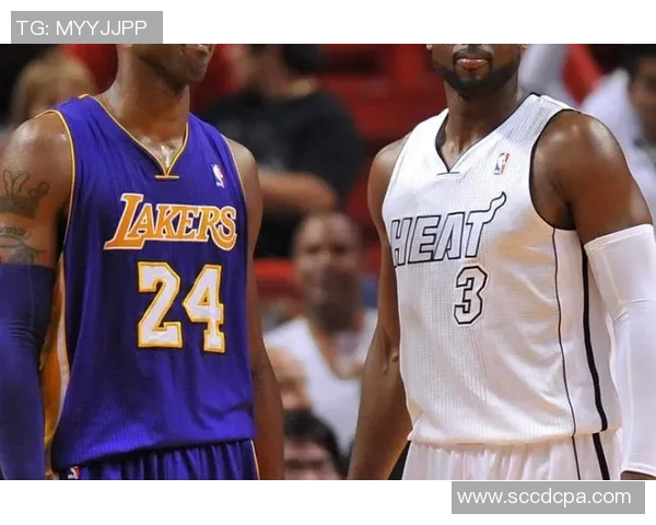 探索jaouez篮球明星的辉煌历程与传奇成就背后的故事与启示