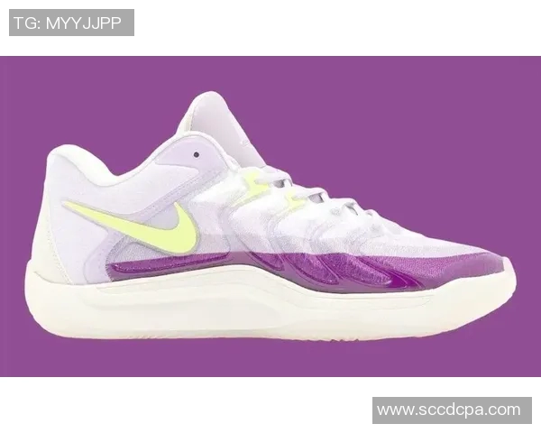 篮球明星联名款篮球引领潮流运动风尚尽显个性与魅力