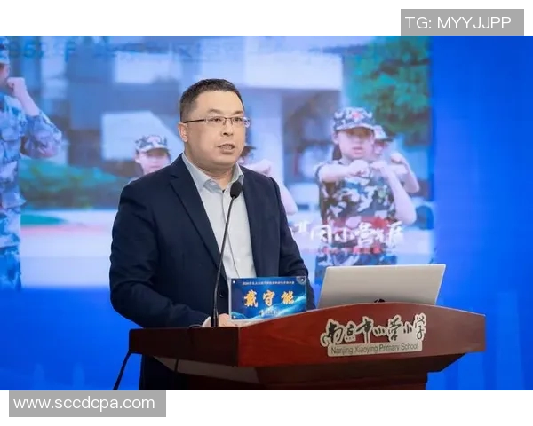 南京飞盘队心理素质引发热议球员表现与团队氛围的深度探讨