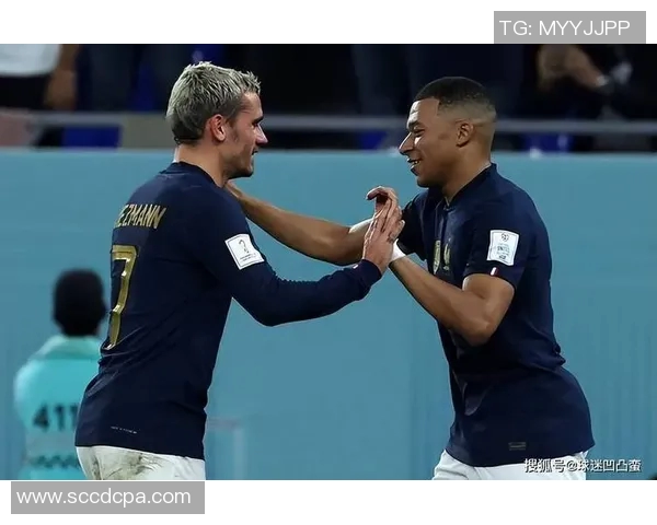 南京网球队在世界杯中的比赛经验与表现分析