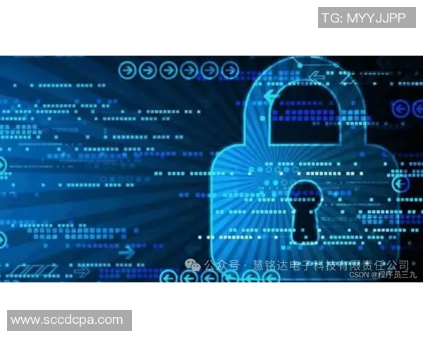 LNG战队盯防策略分析及其在比赛中的成败得失探讨