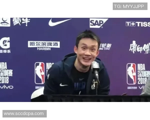 专访李芳：揭示篮球领域的成功秘诀与成长之路