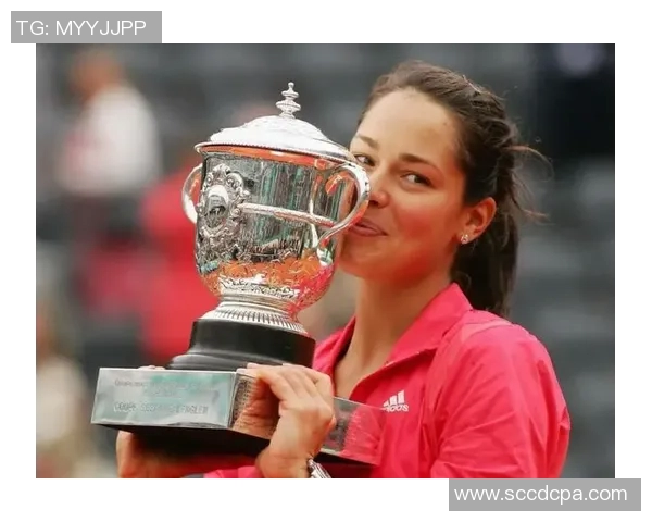 北京网球队包夹战术创新探讨与未来发展展望