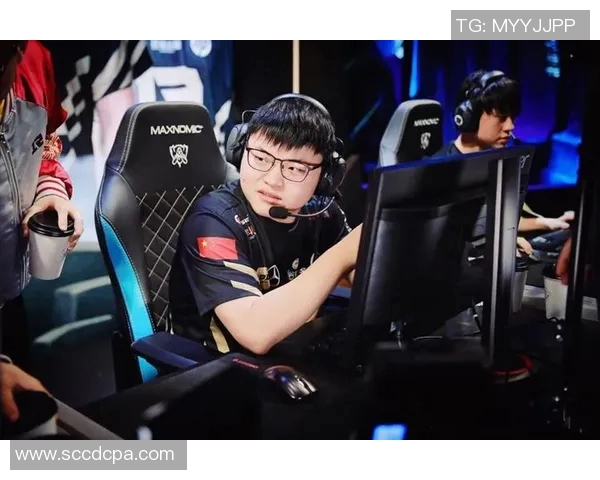 CSGO战术解析：深入探讨RNG战队的边路渗透策略与执行技巧