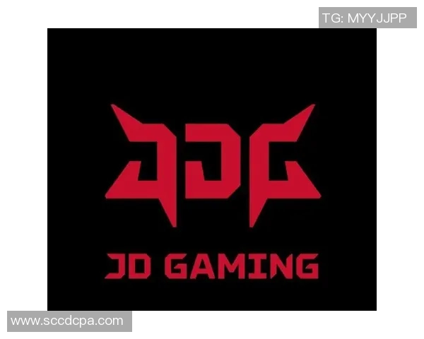 DOTA2盛宴：深入解析JDG战队的游戏意识与战术策略