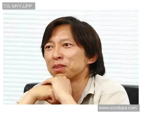 深度对话：李军如何在排球世界中追寻梦想与坚持的故事