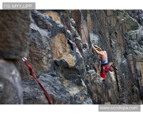 深圳极限运动队实力揭秘：挑战极限的勇者与激情的碰撞