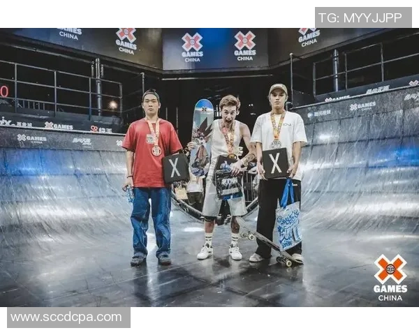 武汉滑板队在滑板节奏排名中创下历史新高引发热议