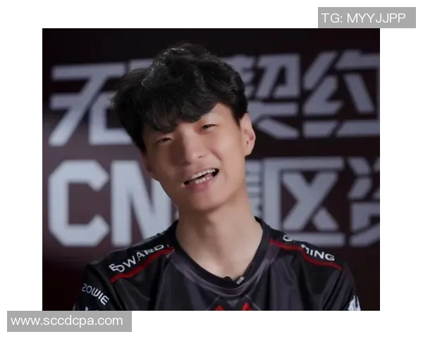 深入探讨EDG战队成员个人能力差异及其对战绩的影响分析