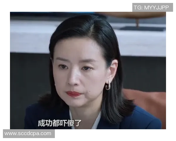 极限运动的魅力与挑战刘丽分享成功背后的秘密与经验