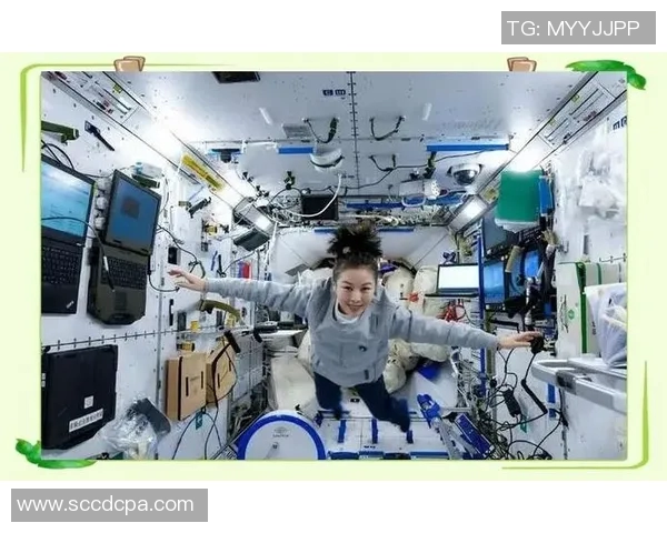 武汉街舞队的整体压制现象探析与深度解读