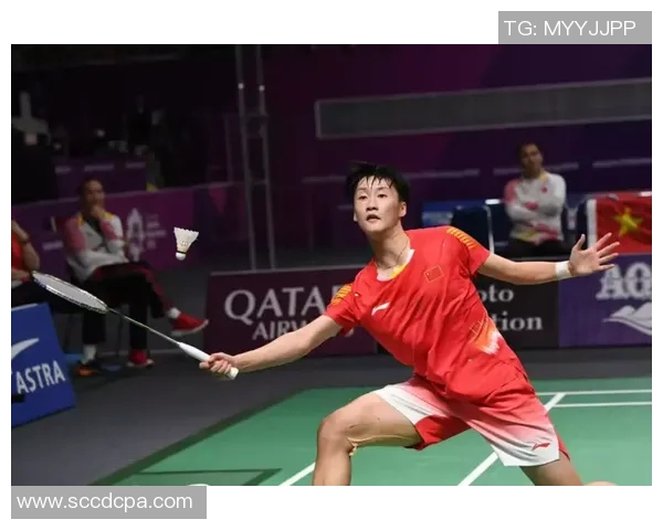 深圳羽毛球队阵地战分析：得失背后的战术与团队协作探讨