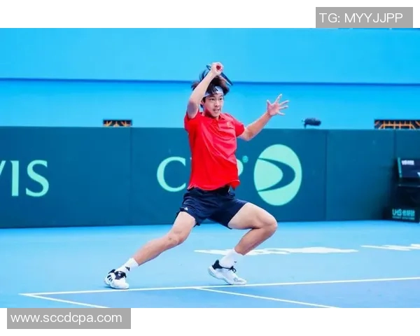 杭州网球队的转型之路：从传统到现代的精英赛特别报道