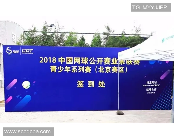 西安网球队在城市联赛中的意识表现分析与点评